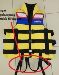 large jacket seamaster2